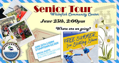 Senior Tours - Ice Den 2026.jpg