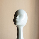 Long Neck Portrait Statue_edited.jpg