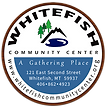 new WCC logo copy.png