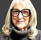 queen Joanna 2025.jpg
