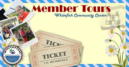 Senior Tours header.jpg