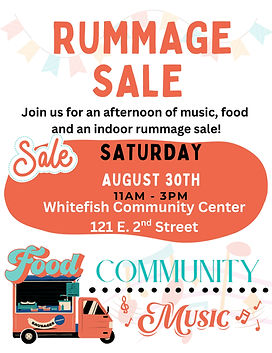 Rummage Sale Event 2025.jpg