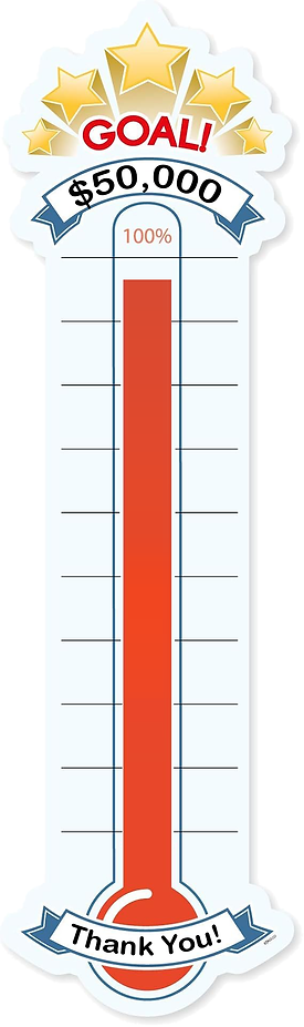 GREAT FISH GUAGE.png