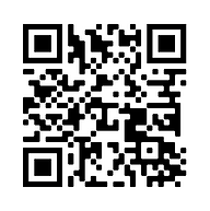 WCF-QR-code_www.whitefishcommunityfoundation.org_ (1) 2025.png
