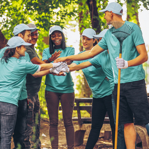 Replace the photo of girls and trees.png