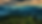 Donate Page header.png