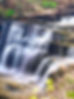 2022-02-22 (39)_edited.jpg