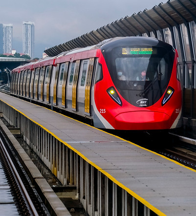 Acegreencemt-MRT-Putrajaya-Line-Malaysia-scaled