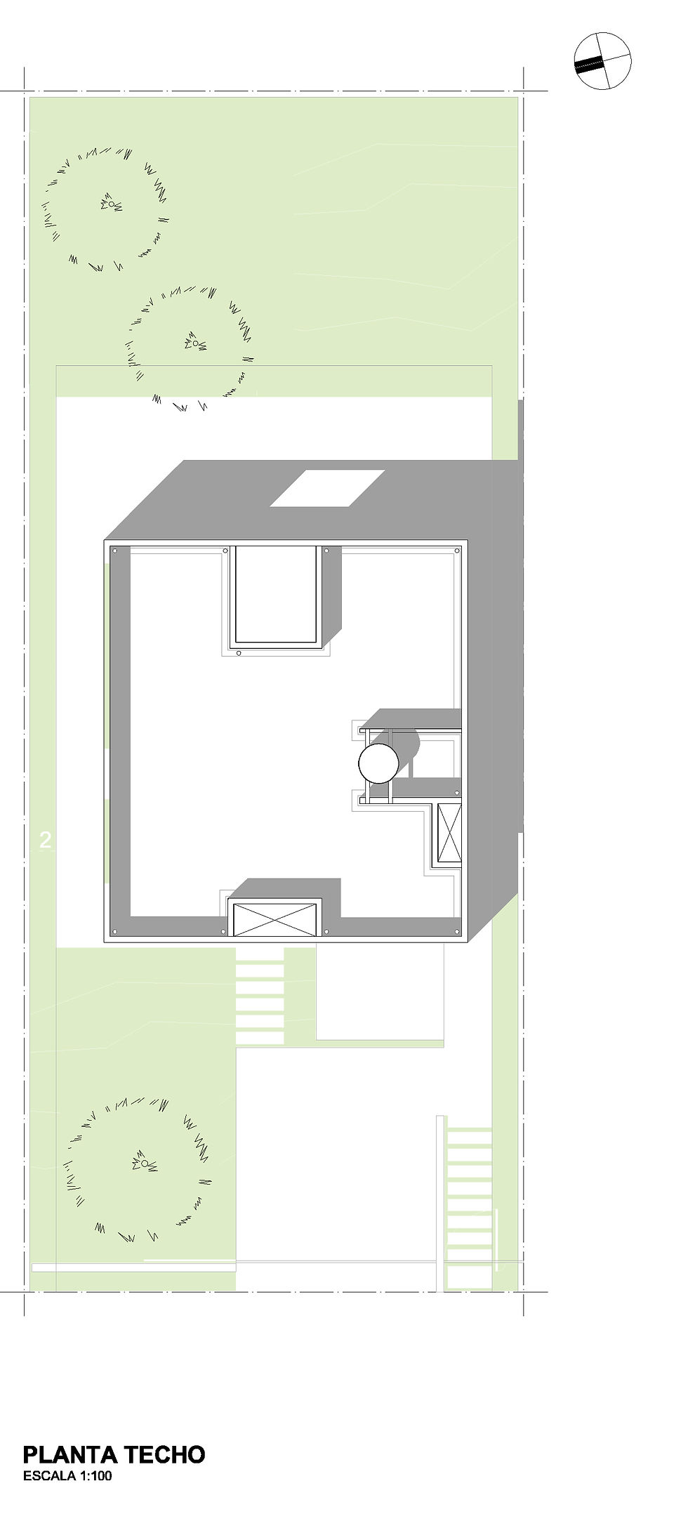 planta de techos.jpg