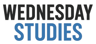 Wednesday Studies Logo_edited.png