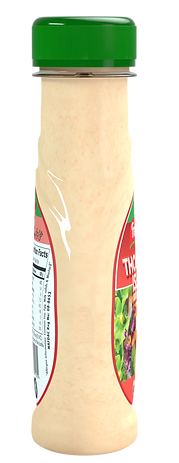 FROLIC THOUSAND ISLAND DRESSING_Side.png