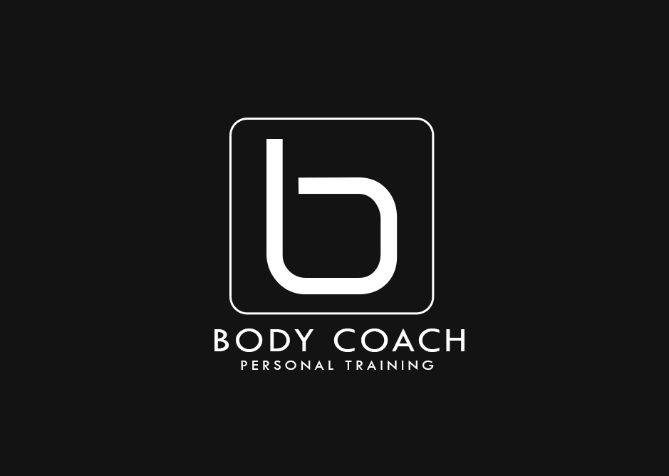Body Coach Personal Training · New York