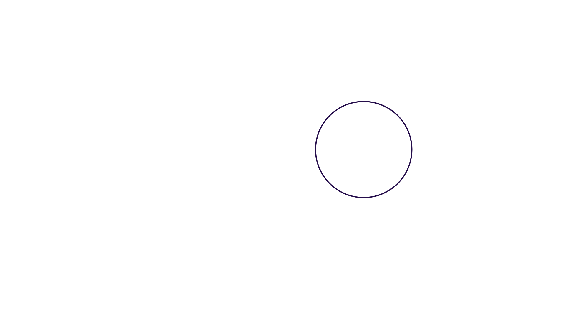 ETAP_WORDMARK.gif
