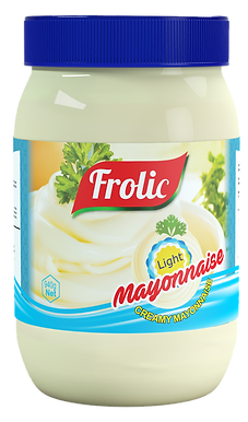 FROLIC MAYO LIGHT 940_Front.png
