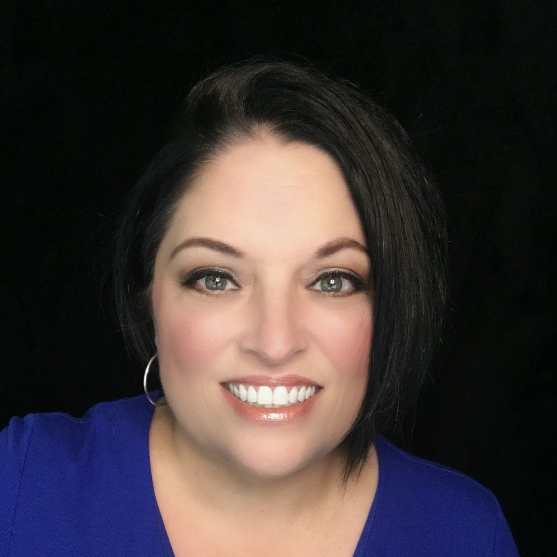 Karen Bannister, CIC