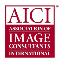 LOGO_AICI