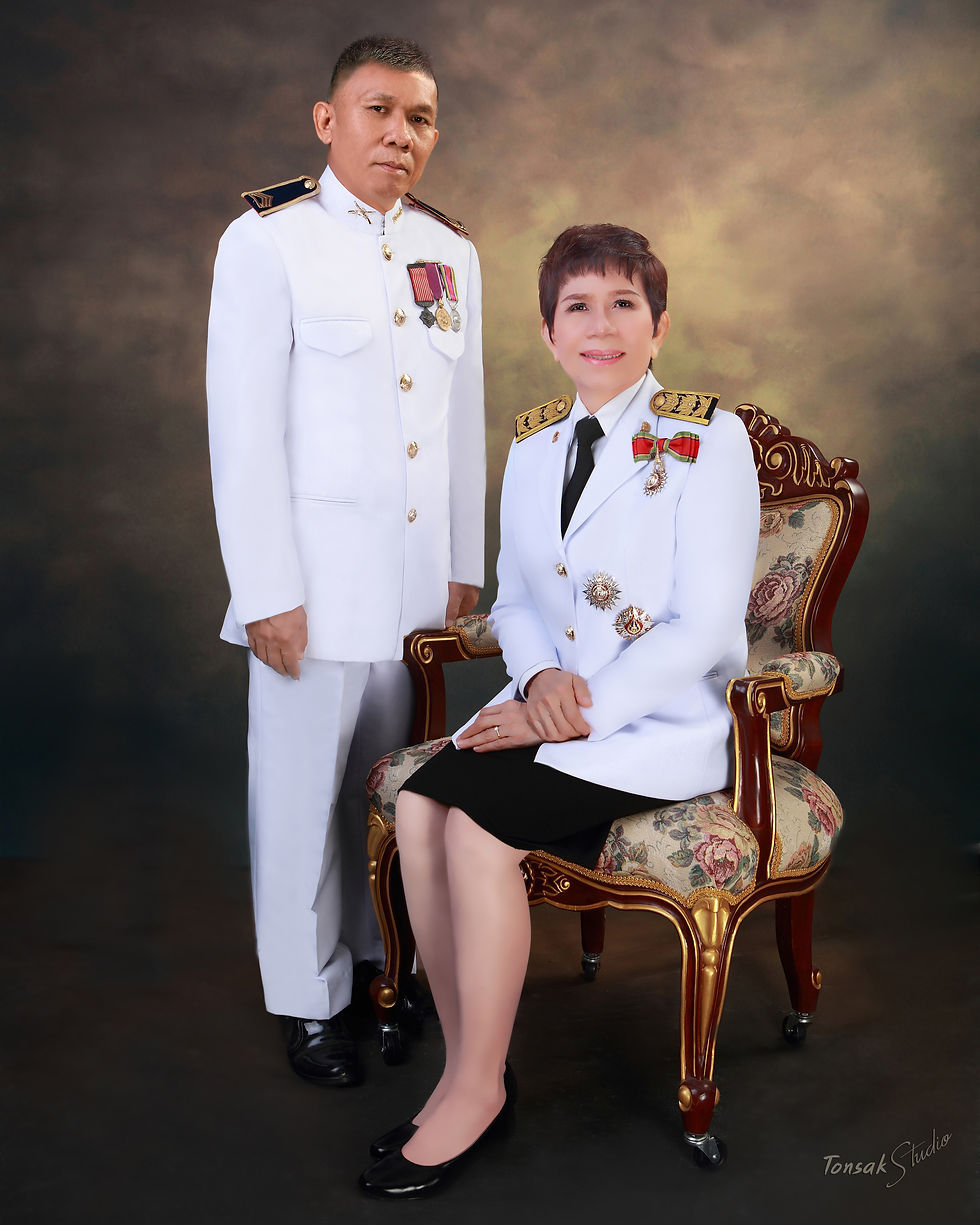 D 7636 copy