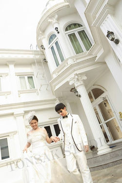 10003918_664685343596461_1852620672_n