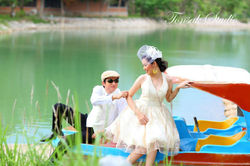 1492744_615438668521129_1858534032_o