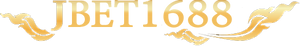 jbet1688logo.png