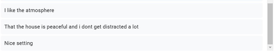 Feedback 4 2021.JPG