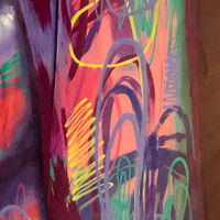 graffiti 8.jpg