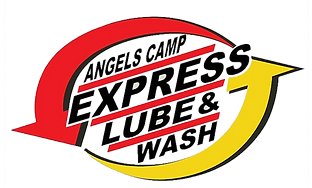 Adobe Express 2025-09-17 12.15_edited.png