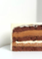 Triple Chocolate