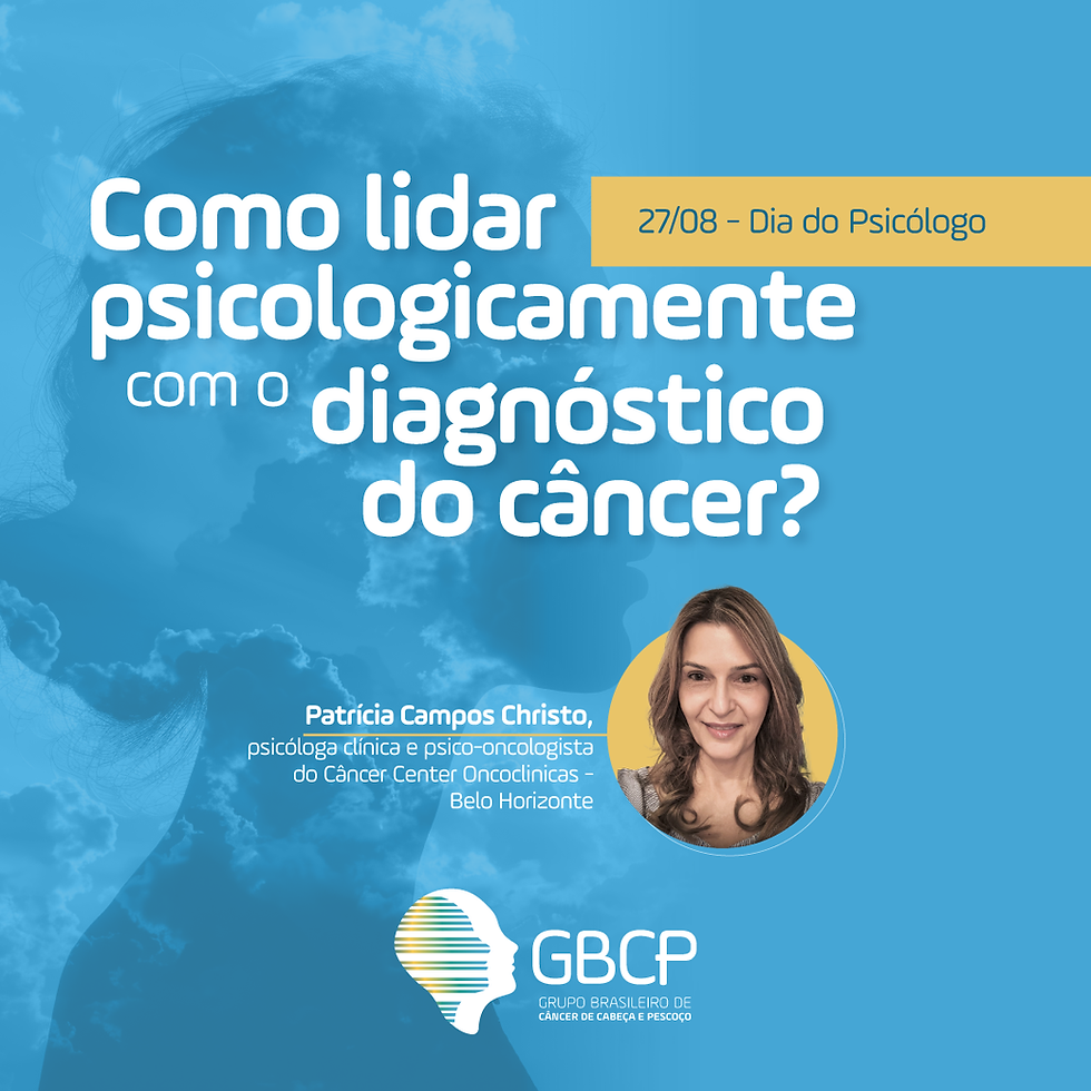 cuidado psicológico