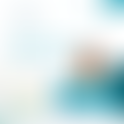 Como é feita a avaliação nutricional do paciente com câncer de cabeça e pescoço