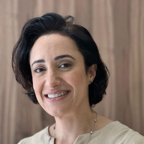 Letramento em saúde: um passo muito além da informação