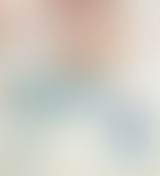 Como prevenir e tratar problemas bucais durante o tratamento de câncer de cabeça e pescoço?