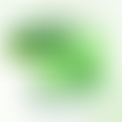 O que é o câncer de cabeça e pescoço?