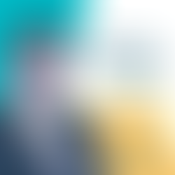 Cirurgia Robótica para o tratamento do câncer de cabeça e pescoço