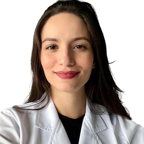 Você sabe qual é o papel do fisioterapeuta nos cuidados do paciente com câncer de cabeça e pescoço?