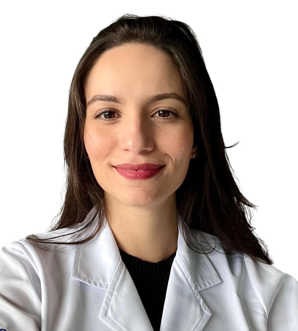 Você sabe qual é o papel do fisioterapeuta nos cuidados do paciente com câncer de cabeça e pescoço?