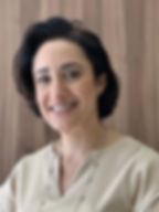 Dra. Raquel Ajub Moyses