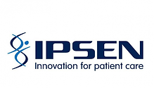 IPSEN