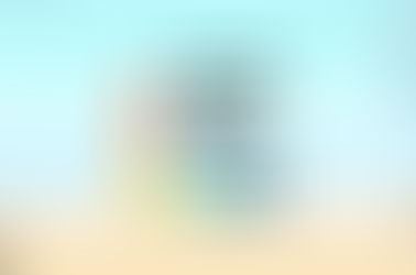 ASPEN 2026 inova com guidelines nutricionais específicos para o paciente com câncer de cabeça e pescoço