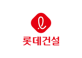 BS1.-12-시그니처-규정_국문-상하조합_대표.png
