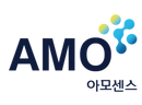 CI_AMOSENSE_edited.png