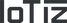 KakaoTalk_20220301_220348881.png