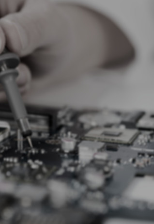 Soldering circuit board_edited.jpg