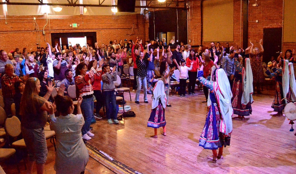 31654246478_2d05298b5f_b_edited.jpg