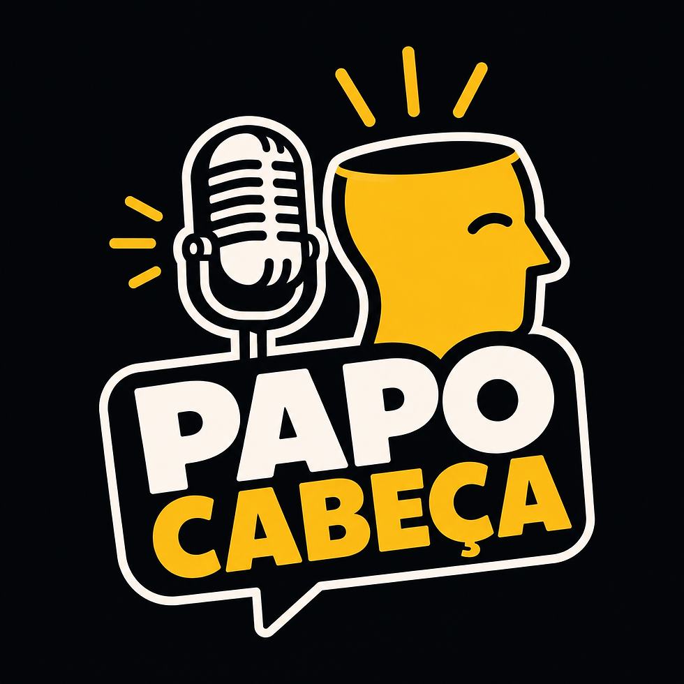 Papo cabeça sem a palavra podcast.png