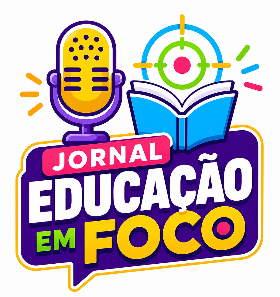 Arte Jornal Educação em foco.png