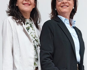 Chapa 01 vence a consulta para escolha da nova reitoria da Ufopa