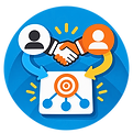 Partner collaboration and shared planning-4.png