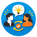 Manager coaching feedback loop-4.png