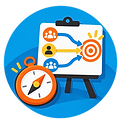 Enablement strategy compass-1.png